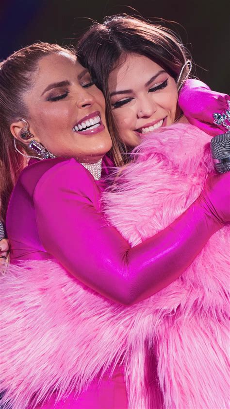 Melody | love love🫶🏻 | Instagram