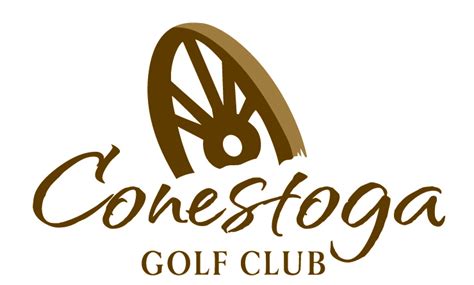 Conestoga Golf Course - Cache Valley Savings Guide