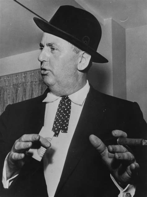 Who was Colonel Tom Parker, Elvis Presley’s manager who allegedly stole