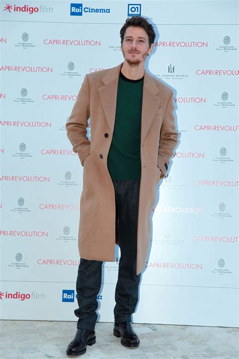 ANTONIO FOLLETTO | Ago Press | agenzia giornalistica