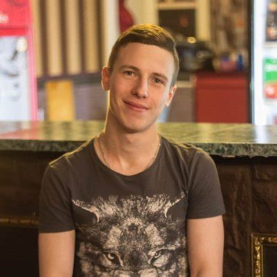 Лев Фридман (@fridmanlev) | Twitter