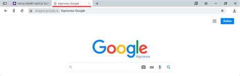 Как найти товар по фото – поиск вещей в интернете