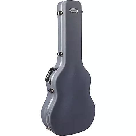 HumiCase Dreadnought Guitar Humidifier Case | Guitar Center