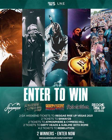 Reggae Rise Up - Home | Facebook