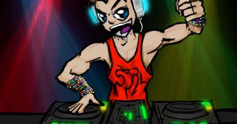 S3RL | Mixcloud