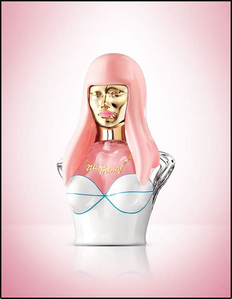Madonna Perfume | 6k pics