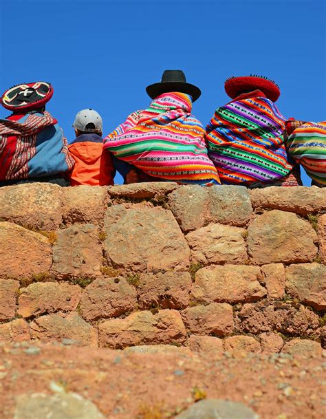 The best hikes in Ecuador - Lonely Planet