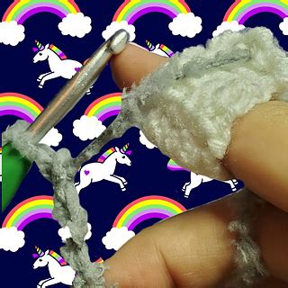 Ravelry: Finger Yarn Guide pattern by Manic Yarn