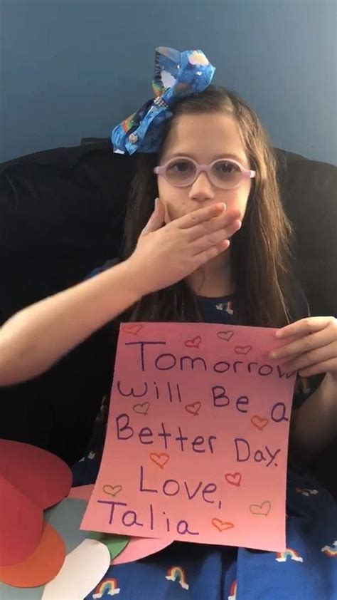 Talia Taylor's Message of Hope: Overcoming the Leak's Impact - 1uhqe0n