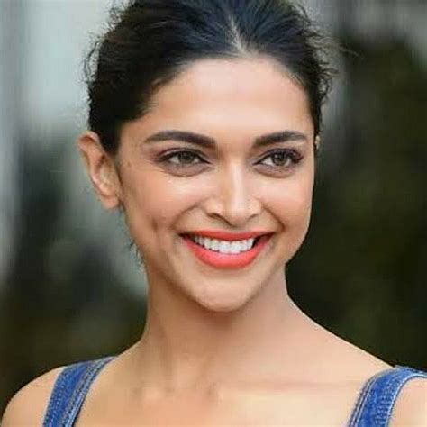 beautiful actresses   world   pictures top