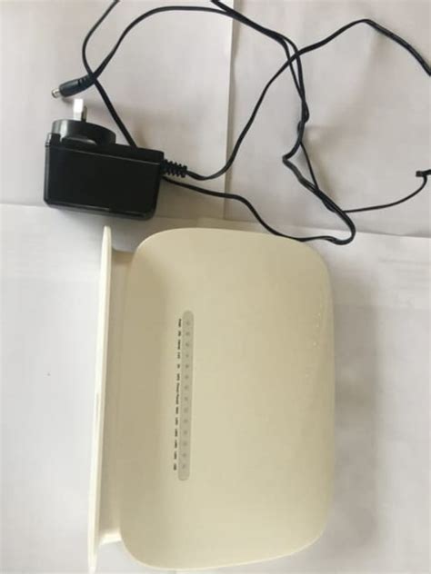 TP-Link AC1600 Archer VR1600v Wireless Dual Band VDSL/ADSL Modem ...