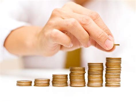 capital financeiro entenda     como se beneficiar dele