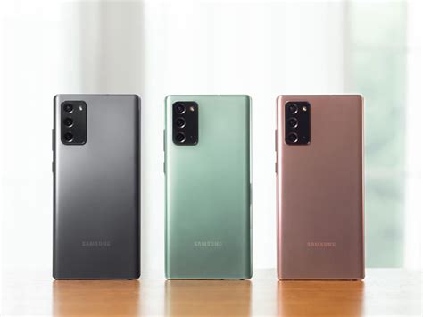 Điện Thoại Samsung Chính Hãng Giá Tốt | Hỗ Trợ Trả Góp 0%