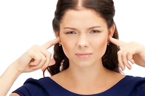 Шум в ушите от лекарства без рецепта – възможно е! | Ентан