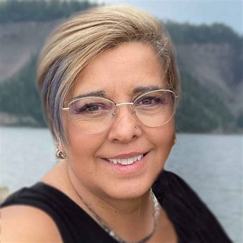 Remembering Peter Saint John: Obituary and Tribute 15