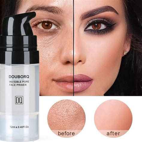 makeup base primer  india saubhaya makeup