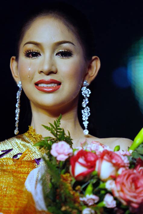 Tiffany Maye Shemale