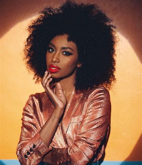 Black singers on the French music scene – Afroculture.net
