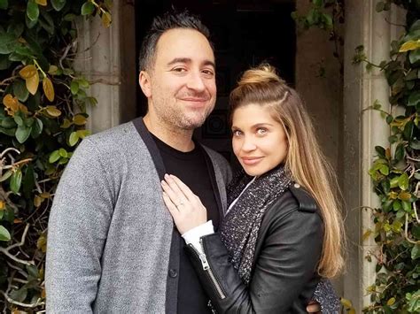 Meet the Real-Life Loves of the ‘Boy Meets World’ Cast