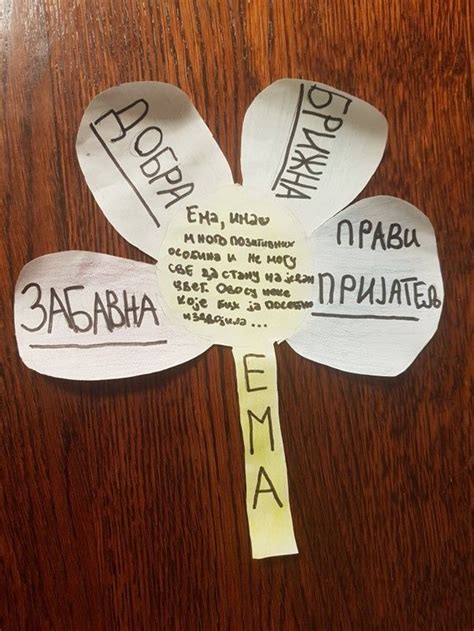 Ema “Emica” Kobiljski (2009-2023) - Find a Grave Memorial
