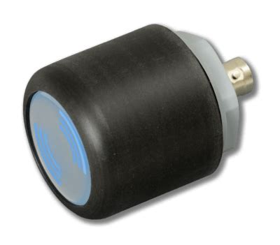 RFID Antennas - Metratec