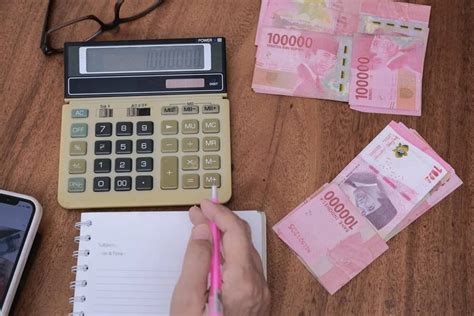 mengenal istilah account payable  laporan akuntansi