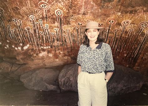 About Sarah | Senator the Hon. Sarah Henderson