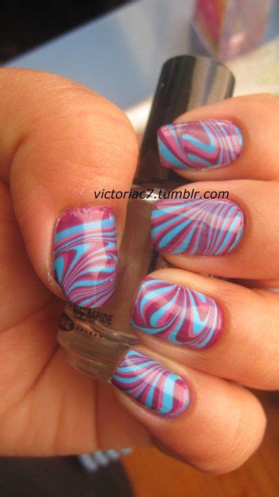 1000+ images about Cool Nail Art and Painting Ideas on Pinterest | Nail ...
