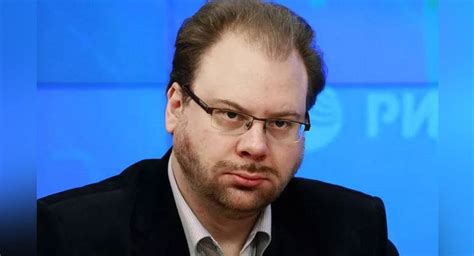 Неменский о новых мерах Москвы в адрес Киева: у Евросоюза большая проблема