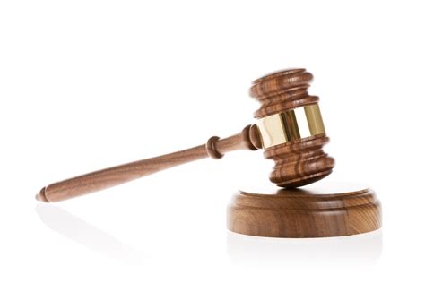 clip art gavel 12