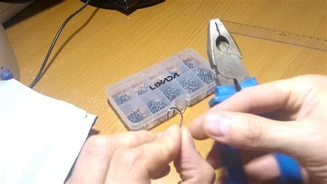 Китайские фидерные крючки на много сезонов.КЛАСС!. - YouTube