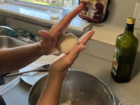 Venezuelan Arepas: My Mother’s Arepa Recipe — Sustainable Baddie