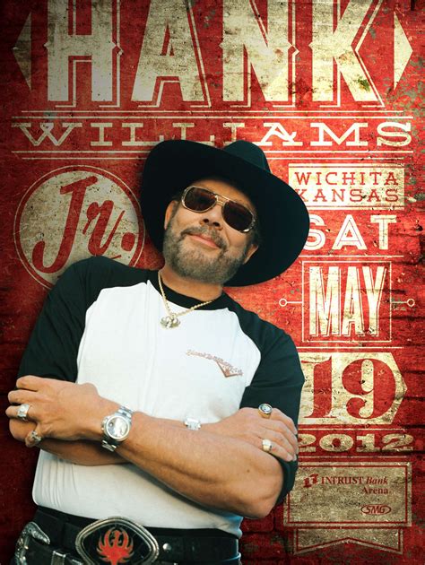 hank williams jr net worth 2024