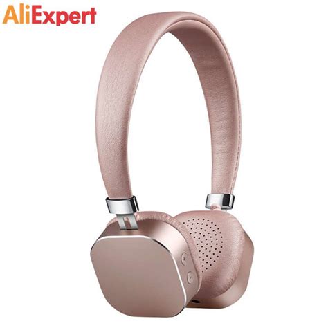 БЛЮТУЗ НАУШНИКИ НА АЛИЭКСПРЕСС – AliExpert