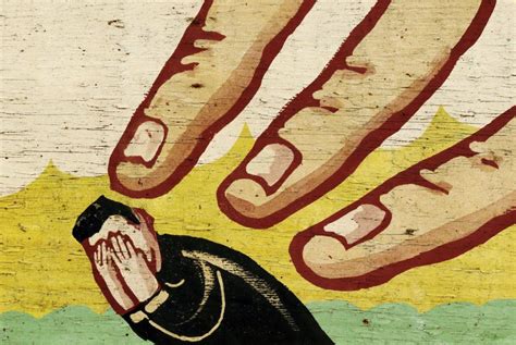 Blaming the Victim - NeuroLogica Blog