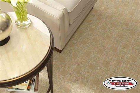 Shaw | My Way Carpet Floors And More