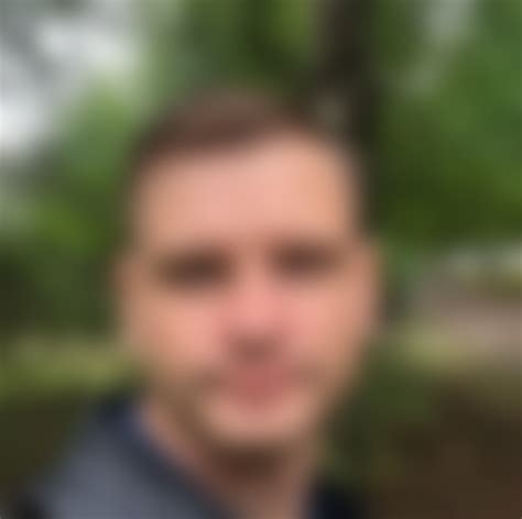 Вадим Романов | ВКонтакте