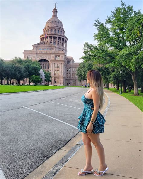 Marleny1 - Home | Facebook