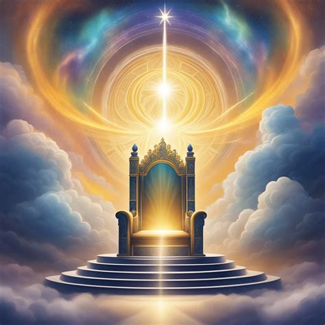 bible verses  gods power   aspect  life lets learn