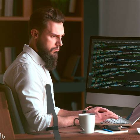 mastering typescript array functions  guide  efficient data