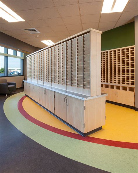 Unions are fighting for transit operator jobs and higher pay 19