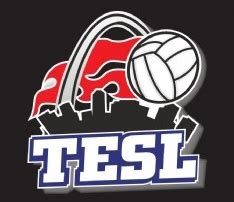 TESL Volleyball Tournament
