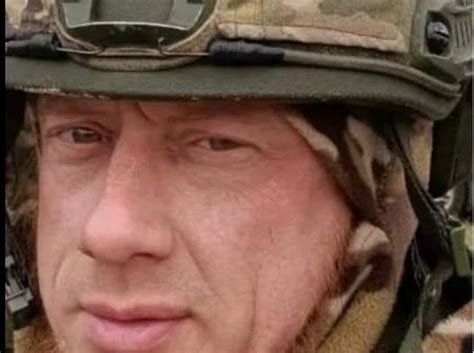 Загинув відомий миколаївський спортсмен і тренер Олексій Слющенко (ФОТО ...