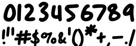 Anitype Journal 3 Font - FFonts.net