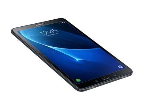 Samsung Galaxy Tab A (2016, 10.1, 4G) 16GB | Samsung UK