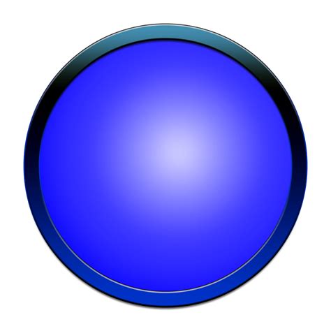 button circle icon  image  pixabay