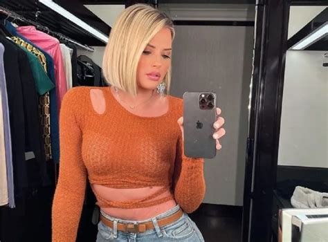 tpmp la nouvelle chroniqueuse laure alice bouvier  nouveau sur le