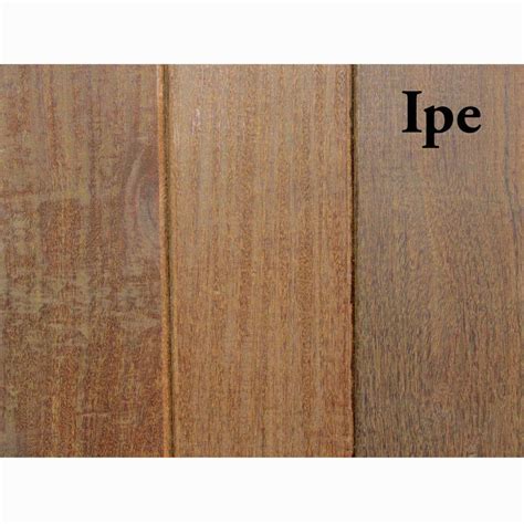 lumber ipe decking  boards archives capitol city lumber