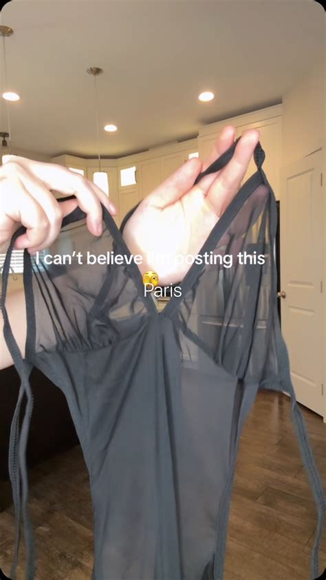 Sierra Nyx (@sierranyxblog) • Instagram photos and videos