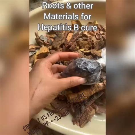 Name that ailments you are suffering from that you thought has no cure ...